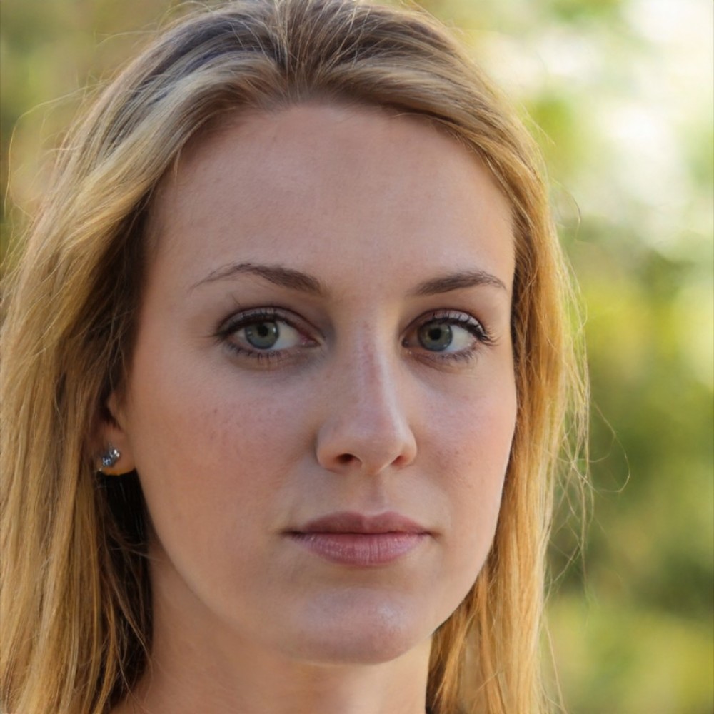 Meet your Posher, Smikle